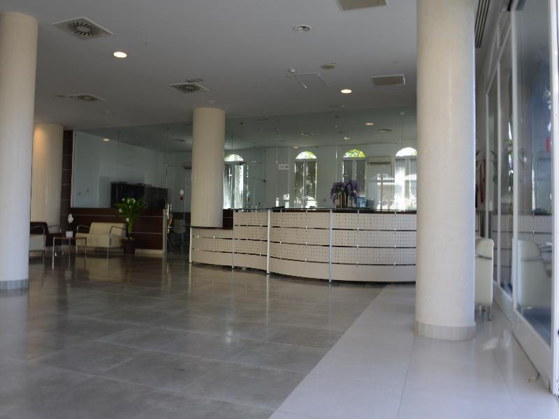 El Campanario Del Paraiso Εστεπόνα Εξωτερικό φωτογραφία