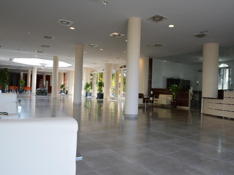El Campanario Del Paraiso Εστεπόνα Εξωτερικό φωτογραφία